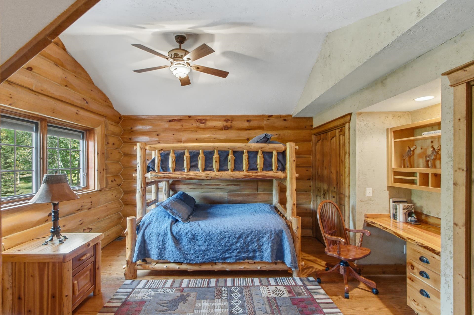 S8295 Dale Road Loganville, WI 53943 - Photo 50 of 90