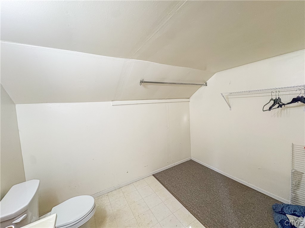235 Williams Street Oneida, NY 13421 - Photo 26 of 33 Gallery Image 26