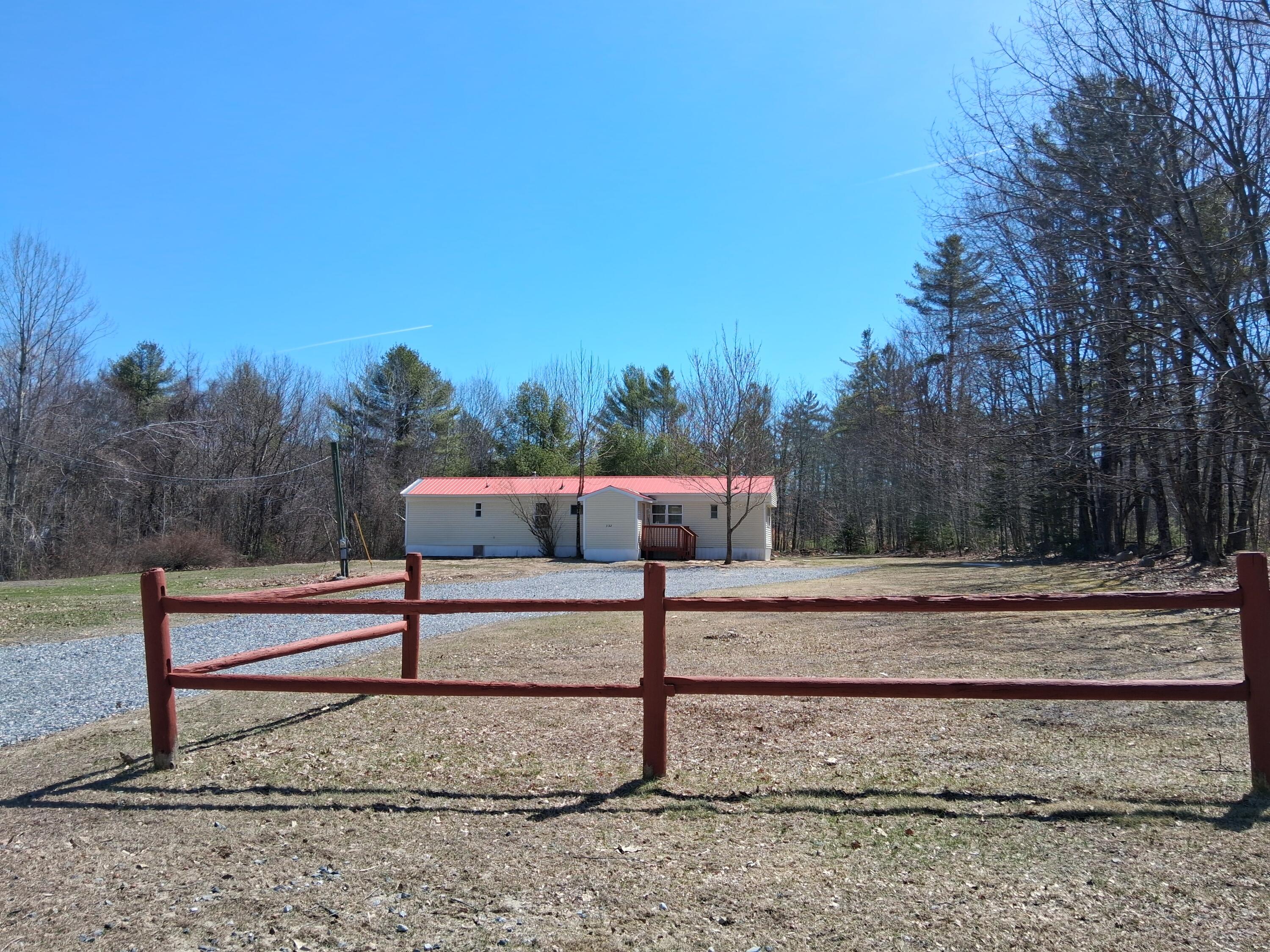322 Herrick Valley Road Poland, ME 04274 - Photo 6 of 15 20250418_113032