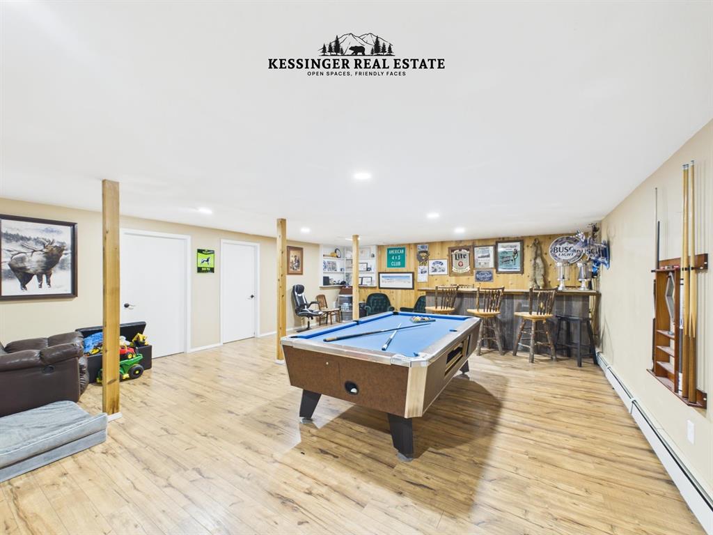 57 Corbett Road Cody, WY 82414 - Photo 50 of 95 Gallery Image 50