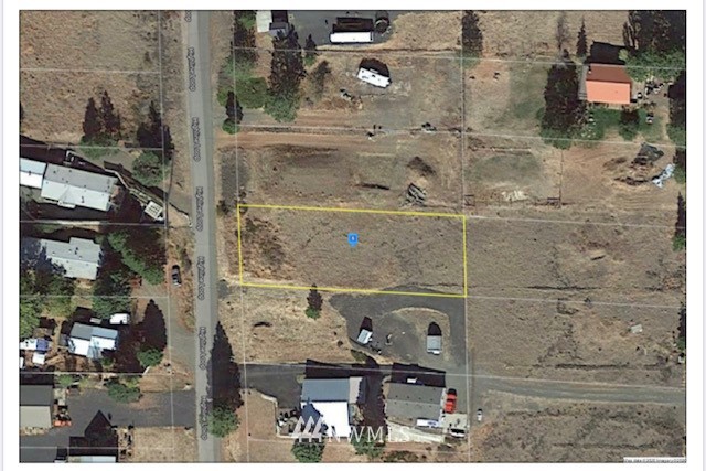 4 Highline Loop Cle Elum, WA 98922 - Photo 2 of 5 Gallery Image 2