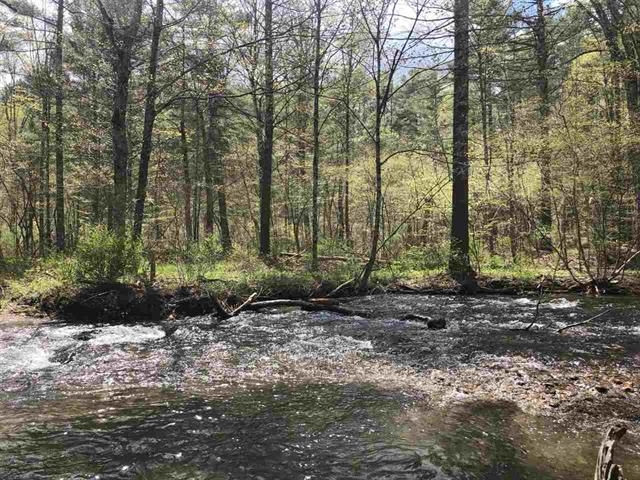 0 North Road, Unit 3 & 4 Dorset, VT 05251 - Photo 2 of 2 Gallery Image 2