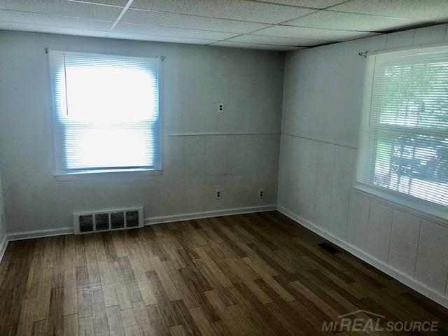 16800 Martin Road Roseville, MI 48066 - Photo 5 of 24