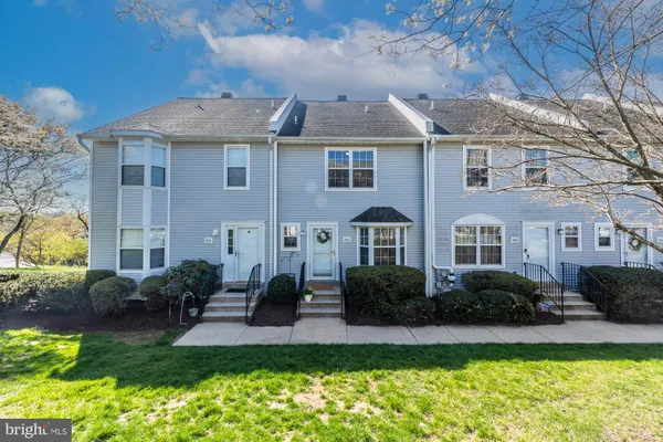 $449,900 | 324 Huntington Court, West Chester, PA 19380