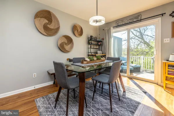 $449,900 | 324 Huntington Court, West Chester, PA 19380