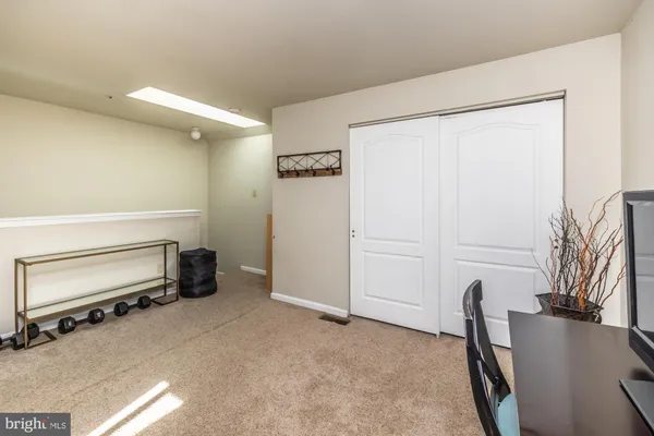 $449,900 | 324 Huntington Court, West Chester, PA 19380