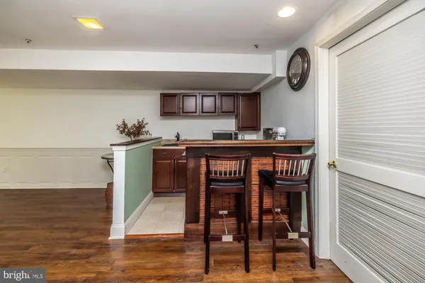$449,900 | 324 Huntington Court, West Chester, PA 19380