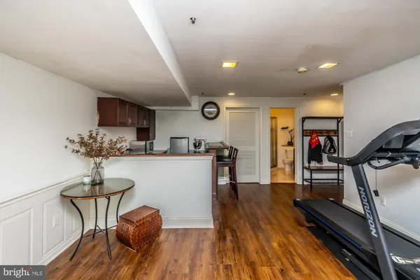 $449,900 | 324 Huntington Court, West Chester, PA 19380