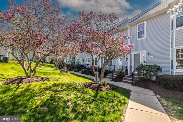 $449,900 | 324 Huntington Court, West Chester, PA 19380
