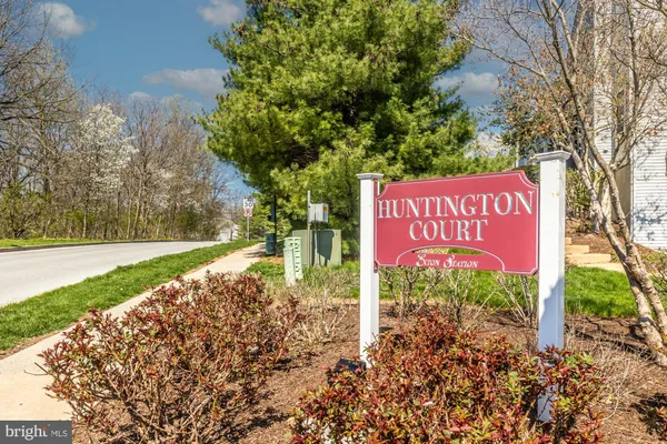 $449,900 | 324 Huntington Court, West Chester, PA 19380