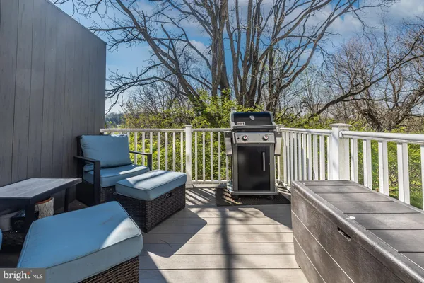 $449,900 | 324 Huntington Court, West Chester, PA 19380