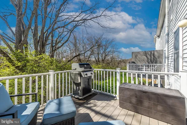 $449,900 | 324 Huntington Court, West Chester, PA 19380