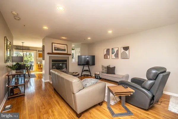 $449,900 | 324 Huntington Court, West Chester, PA 19380