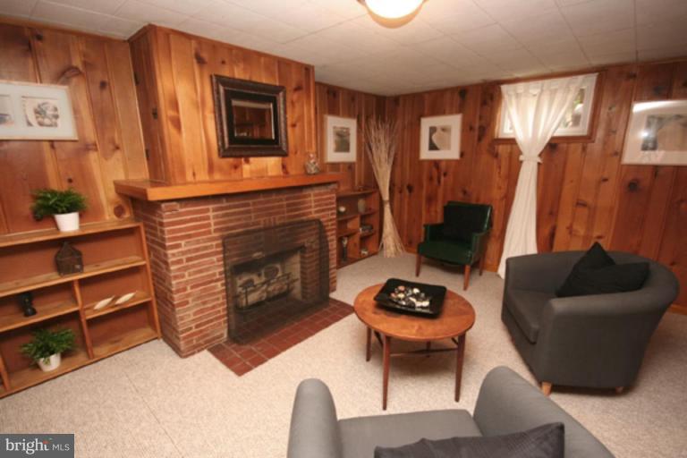 9204 Wendell Street Silver Spring, MD 20901 - Photo 16 of 29 Basement #1