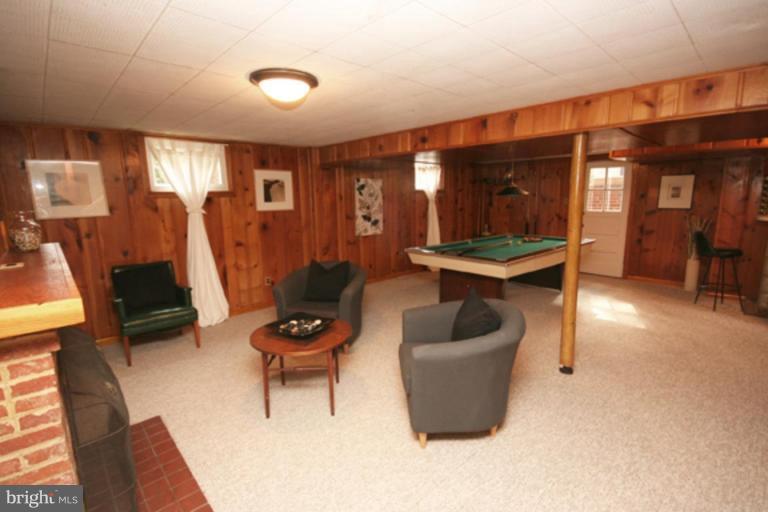 9204 Wendell Street Silver Spring, MD 20901 - Photo 17 of 29 Basement #2