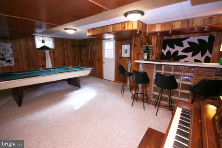 9204 Wendell Street Silver Spring, MD 20901 - Photo 18 of 29 Basement #3
