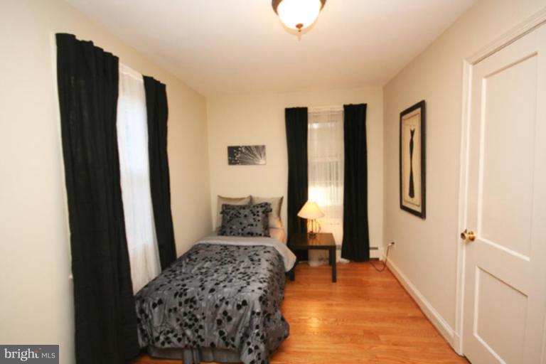 9204 Wendell Street Silver Spring, MD 20901 - Photo 21 of 29 bed 4