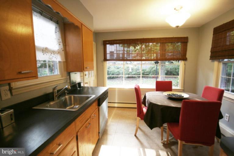 9204 Wendell Street Silver Spring, MD 20901 - Photo 23 of 29 Kitchen #2