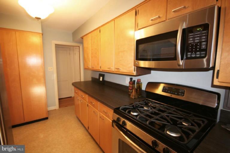 9204 Wendell Street Silver Spring, MD 20901 - Photo 25 of 29 Other #4