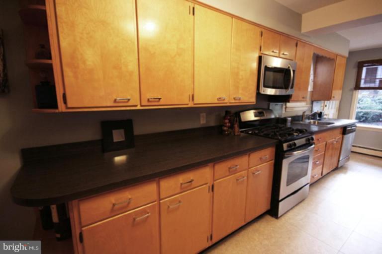 9204 Wendell Street Silver Spring, MD 20901 - Photo 28 of 29 Unique #2