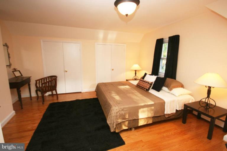 9204 Wendell Street Silver Spring, MD 20901 - Photo 10 of 29 Master Bedroom #2