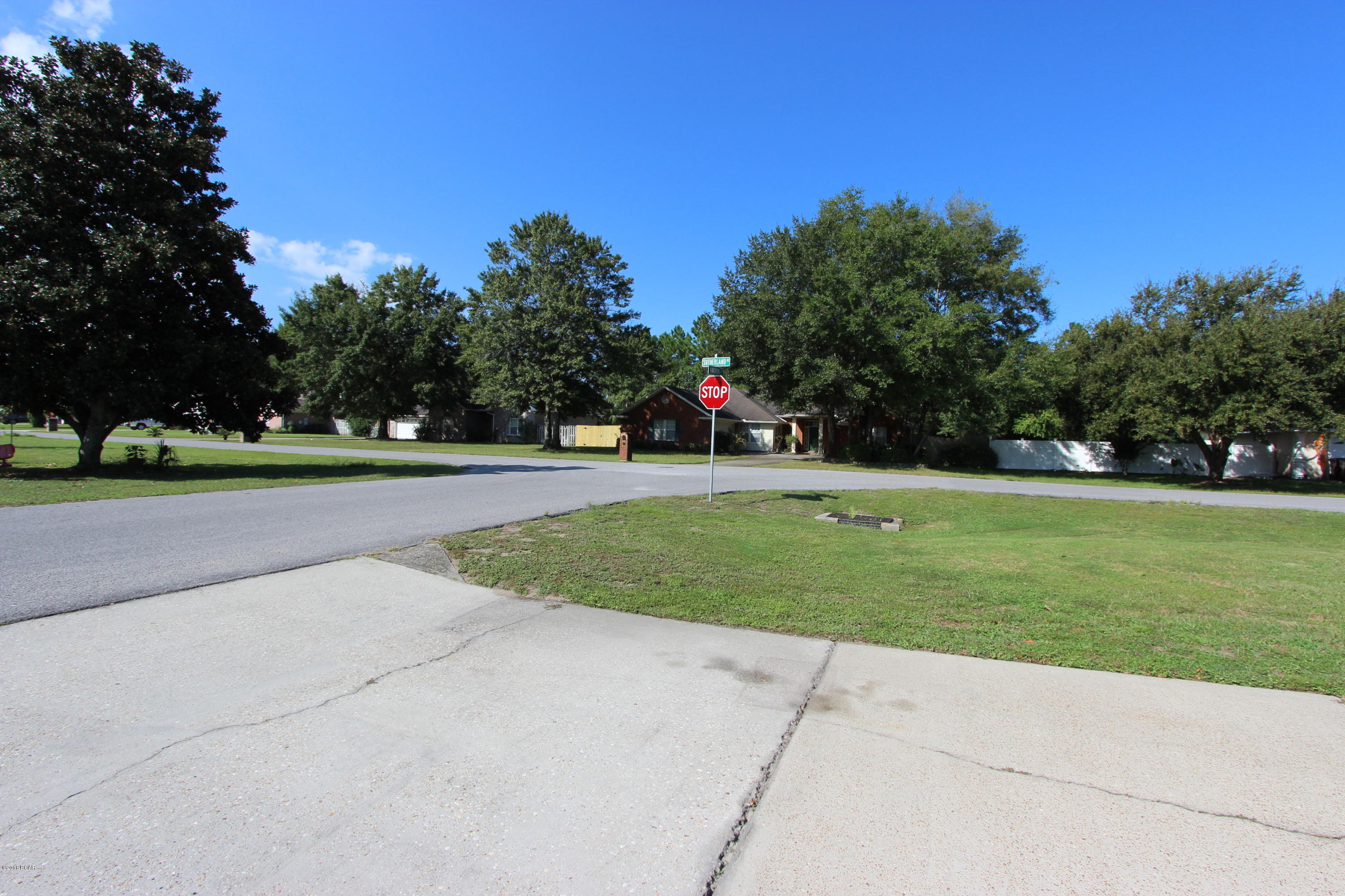 2001 Andrews Road Lynn Haven, FL 32444 - Photo 25 of 26 Gallery Image 25