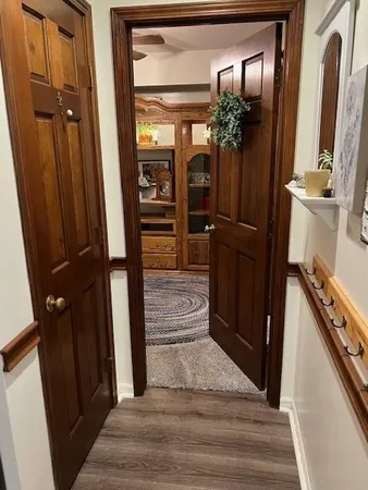 $450,000 | 14690 East Redcoat Road, Nevada, MO 64772