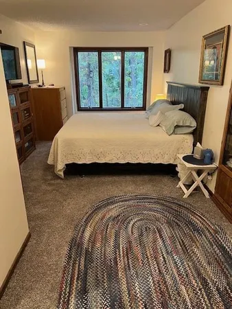 $450,000 | 14690 East Redcoat Road, Nevada, MO 64772