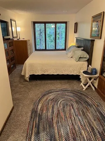 $450,000 | 14690 East Redcoat Road, Nevada, MO 64772