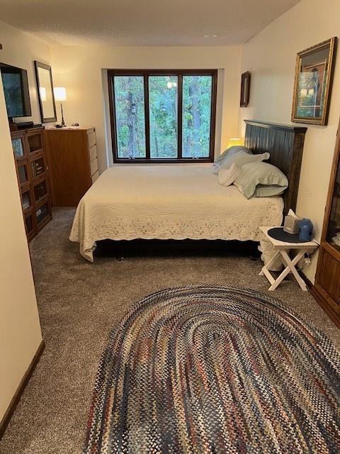 14690 East Redcoat Road Nevada, MO 64772 - Photo 12 of 74