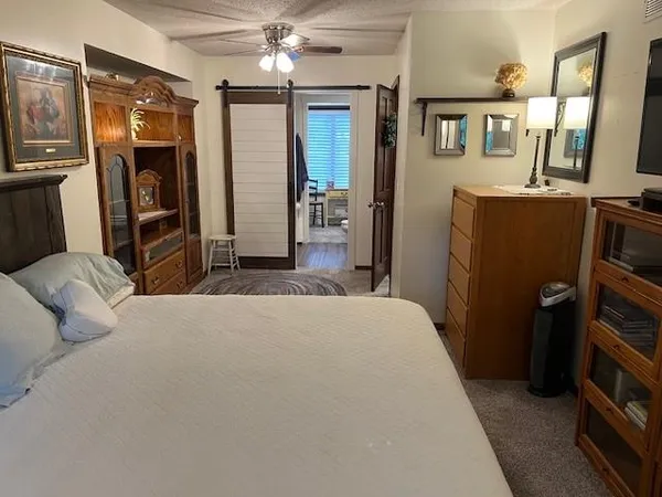 $450,000 | 14690 East Redcoat Road, Nevada, MO 64772