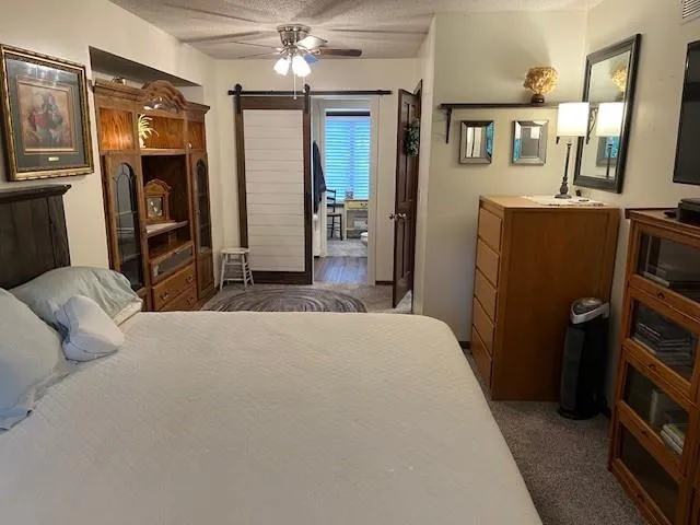 $450,000 | 14690 East Redcoat Road, Nevada, MO 64772