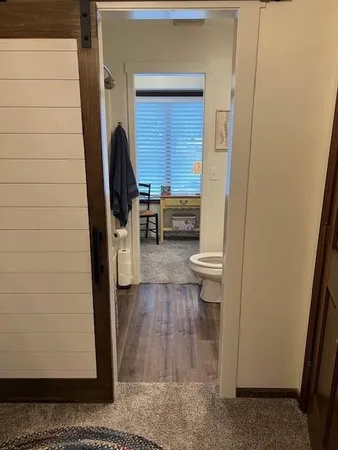 $450,000 | 14690 East Redcoat Road, Nevada, MO 64772