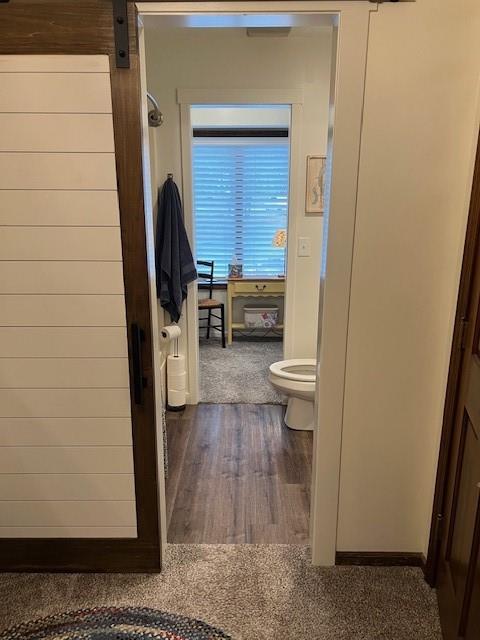 14690 East Redcoat Road Nevada, MO 64772 - Photo 14 of 74