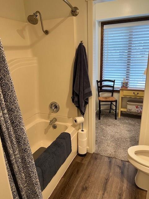 14690 East Redcoat Road Nevada, MO 64772 - Photo 15 of 74