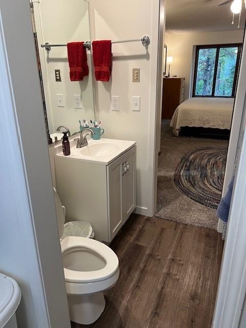 14690 East Redcoat Road Nevada, MO 64772 - Photo 16 of 74