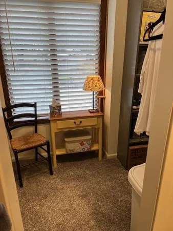 $450,000 | 14690 East Redcoat Road, Nevada, MO 64772