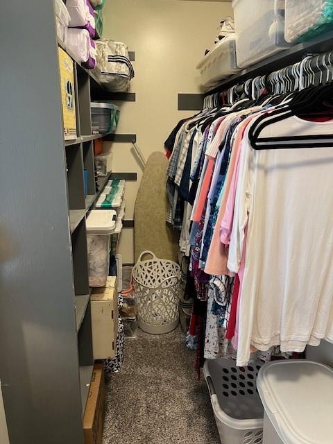 14690 East Redcoat Road Nevada, MO 64772 - Photo 18 of 74