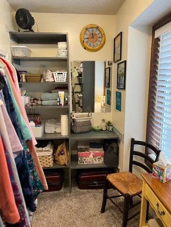 $450,000 | 14690 East Redcoat Road, Nevada, MO 64772