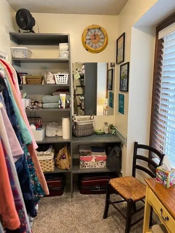 $450,000 | 14690 East Redcoat Road, Nevada, MO 64772