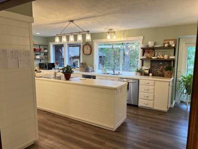 14690 East Redcoat Road Nevada, MO 64772 - Photo 20 of 74