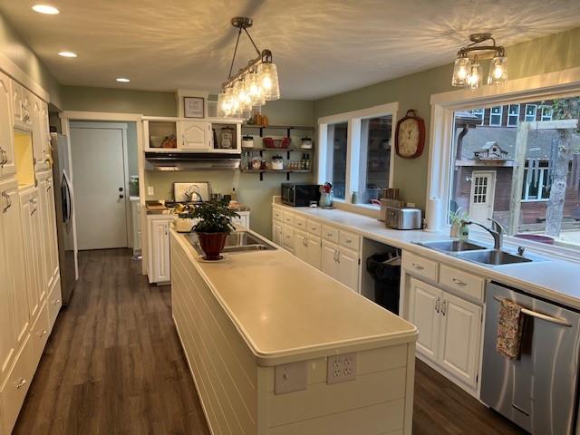 14690 East Redcoat Road Nevada, MO 64772 - Photo 21 of 74