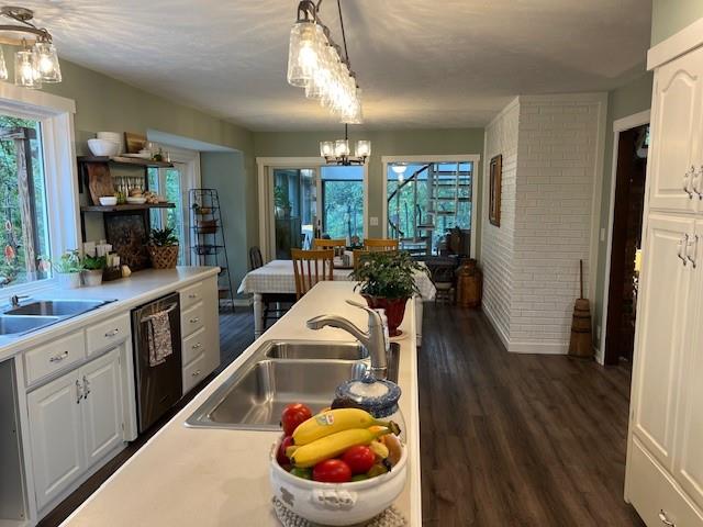 14690 East Redcoat Road Nevada, MO 64772 - Photo 23 of 74