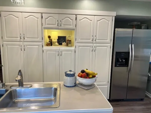 $450,000 | 14690 East Redcoat Road, Nevada, MO 64772