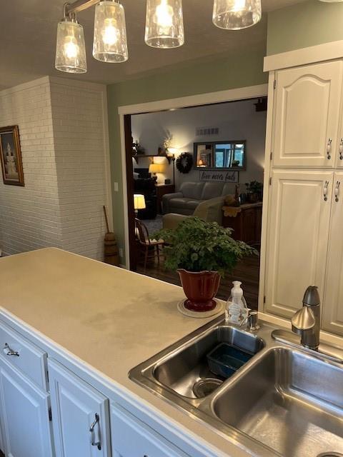 14690 East Redcoat Road Nevada, MO 64772 - Photo 25 of 74