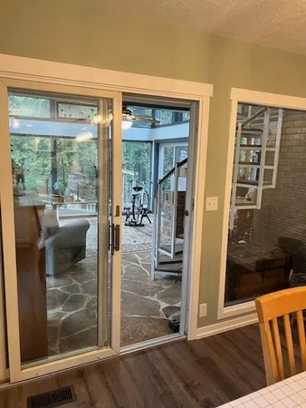 $450,000 | 14690 East Redcoat Road, Nevada, MO 64772