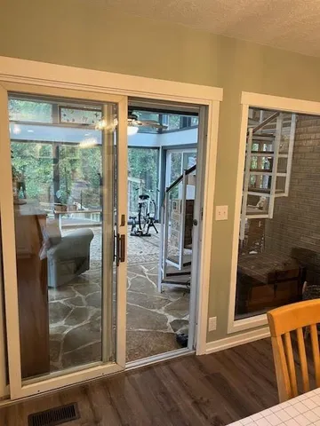 $450,000 | 14690 East Redcoat Road, Nevada, MO 64772