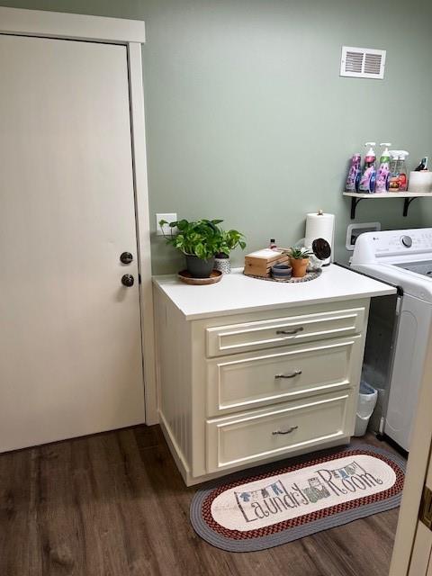 14690 East Redcoat Road Nevada, MO 64772 - Photo 27 of 74