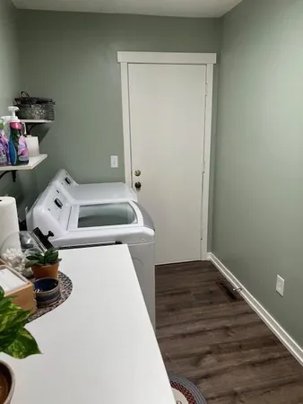 $450,000 | 14690 East Redcoat Road, Nevada, MO 64772