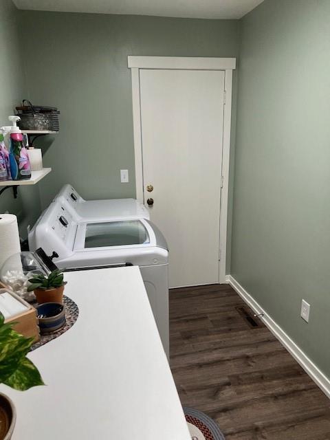 14690 East Redcoat Road Nevada, MO 64772 - Photo 28 of 74